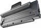 Premium Συμβατό Toner για Laser Εκτυπωτή Samsung ML-1710 / SCX-4216 3000 Σελίδων Μαύρο