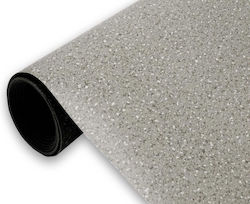 Newplan Πλαστικό Δάπεδο PVC Gold Star 0.6mm σε Ρολό με Πλάτος 2m (τιμή ανά τ.μ) Newplan Πλαστικό Δάπεδο PVC Gold Star 0.6mm σε Ρολό με Πλάτος 2m (τιμή ανά τ.μ)