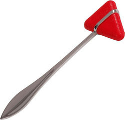Rehaforum Neurological Hammer Taylor 19cm