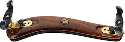 Augustin Viva La Musica Artist Violine 3/4 - 4/4 A26V02 Verschiedene Zubehörteile für Streichinstrumente Brücke Augustin Viva La Musica Artist Violine 3/4 - 4/4 A26V02 Verschiedene Zubehörteile für Streichinstrumente Brücke
