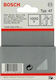 Bosch 1609200378 Καρφιά Type 47 1000τμχ