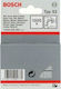 Bosch 1609200367 Δίχαλα 11.4x12x0.74mm 1000τμχ