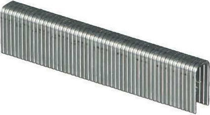 Bosch 1609200370 Δίχαλα 12x6x1.08mm Type 55 1000τμχ