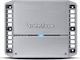 Rockford Fosgate PM300X2 2 Channel Amplifier 2x150W 34857