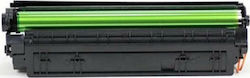 Premium Kompatibler Toner für HP 78A CE278X Schwarz Premium Kompatibler Toner für HP 78A CE278X Schwarz
