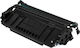 Premium Συμβατό Toner HP 26X CF226X Μαύρο
