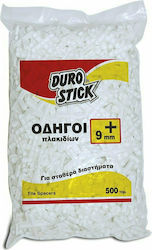 Durostick Cross Tile Spacer 3mm 500pcs