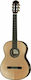 Cordoba Guitars C10 Spruce Classical Guitar 4/4 Natural