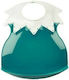 Thermobaby Arlequin Водоустойчива Пластмасова С...