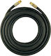 Unimac 25226 Σωλήνας Βαλβολίνης 3/8" R1 10m