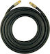 Toros 25260 Furtunuri Pompă de aer Scrieți 1/4" R2 5m