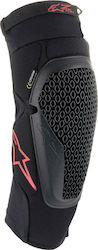 Alpinestars Bionic Flex Rider Knee Protectors Επιγονατίδες