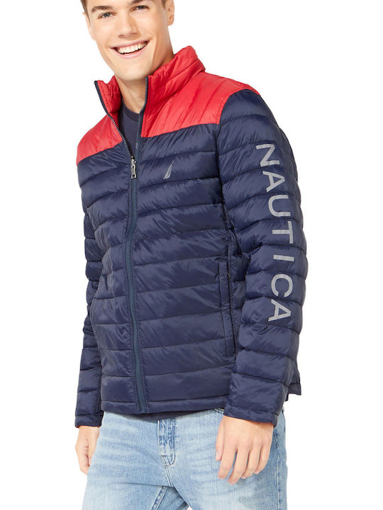 Nautica