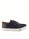 Wrangler Sneakers Blue