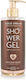 Avgerinos Cosmetics Coco Dream Shower Gel 300ml