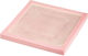 Vita Orthopaedics Easy High Profile 10-2-058 Pressure Ulcers Relief Cushion 45x40x8.5cm