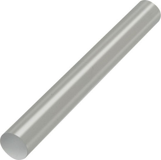 Stanley Bețișoare de Silicon Adezivi din silicon pentru orice utilizare Argintiu 11.3mm 24buc