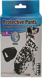 Pet Camelot Protective Pants Βρακάκι Medium Pet Camelot Protective Pants Βρακάκι Medium