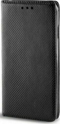 Smart Magnet Schware (Redmi Note 10 / 10s / Poco M5s)