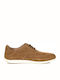 Ugg Australia Cali Men's Casual Shoes Brown