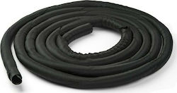 StarTech Cable Flex Wrap