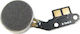 Vibration Mechanism for
