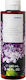 Korres Lilac Bubble Bath Gel with AHA for Peeling 250ml