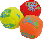 Schildkrot Beach Ball (3pcs)