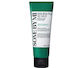 Some By Mi AHA BHA PHA Exfoliant pentru Față 100ml