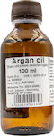 Mediplants Argan Argan Oil 100ml