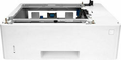 Подаване на документи за HP L0H17A