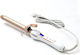 Kemei Curling Iron pentru bucle KM-9950
