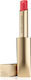 Estee Lauder Pure Colour Illuminating Shine She...