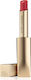 Estee Lauder Pure Colour Illuminating Shine She...