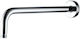 Teorema Miro Replacement Shower Arm Extension