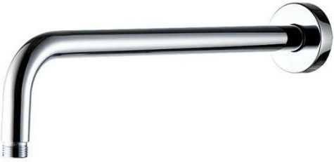 Teorema Miro Replacement Shower Arm Extension