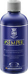 Labocosmetica Shampoo with high lubricating action #Semper 500ml