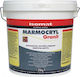 Isomat Σοβάς Marmocryl Granit G 110 25kg