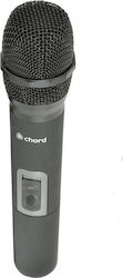 Chord NU4 Wired