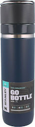 Stanley Go Series Bottle Ceramivac 700ml Stanley Go Series Bottle Ceramivac 700ml