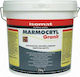 Isomat Σοβάς Marmocryl Granit G380 25kg