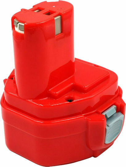 Makita 12v 3ah battery 2025