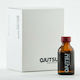 Soft99 Qjutsu Body Coat Matte Lichid Acoperire Ceramică Auto 100ml