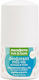 Macrovita Kids & Teens Children's Deodorant 50ml