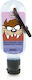 Mad Beauty Clip & Clean Looney Tunes Moisturisi...