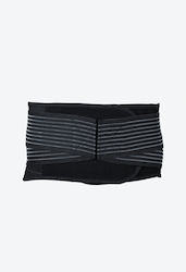 Incrediwear Unisex Waist Support Belt For Pain Relief