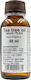 Mediplants Tea Tree Oil Natural/Ph.Eur 50ml
