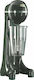 Johny Commercial Coffee Frother ΑΚ/2-5ΤA MET Gr...