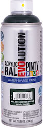 Pinty Plus Evolution Water-based Pinty Plus Evolution Water-based