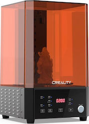 Creality3D All In One Washing And Curing Machine Creality3D All In One Washing And Curing Machine